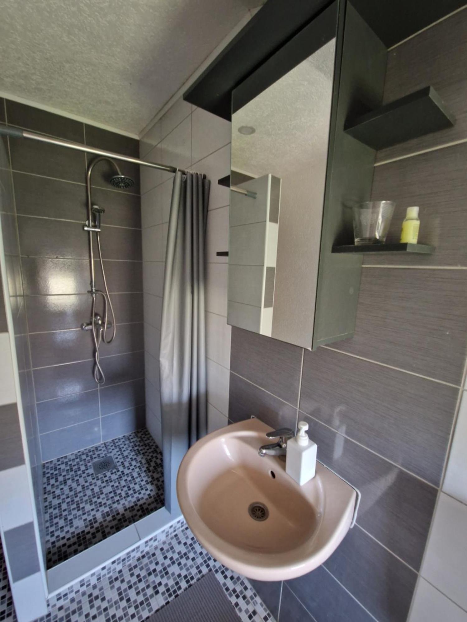 Sweet Guesthouse Mostar Exterior photo