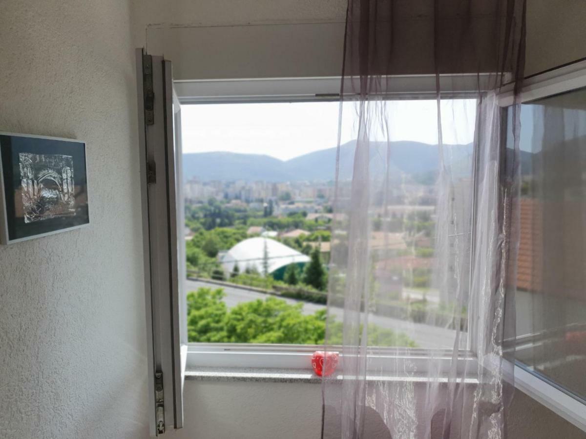 Sweet Guesthouse Mostar Exterior photo